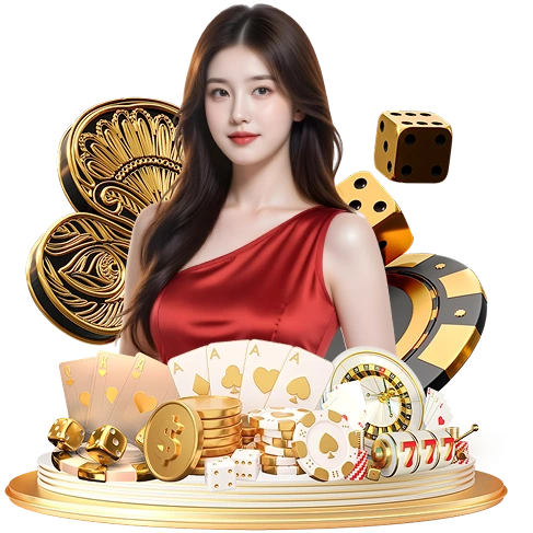 Thông tin thương hiệu 33Win