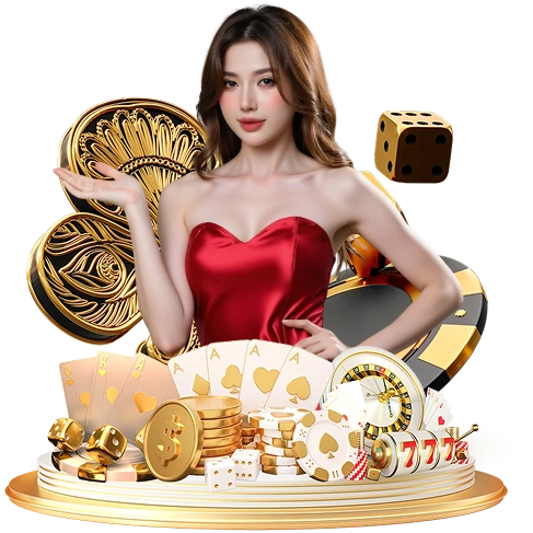 Trải nghiệm đọc trên điện thoại 33Win