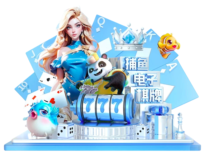 Thông tin game bài 33Win