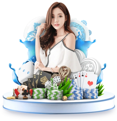 Thông tin casino 33Win