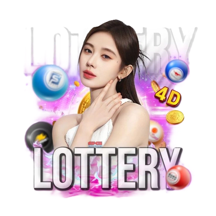Thông tin xổ số 33Win