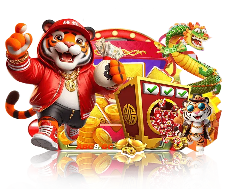 Thông tin nổ hũ 33Win